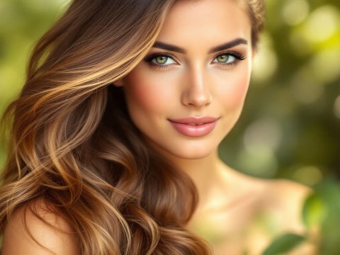 افضل زيت للشعر في الصيدليات