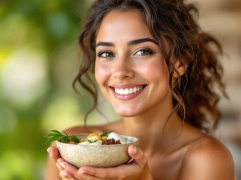 افضل ماسك للوجه في البيت