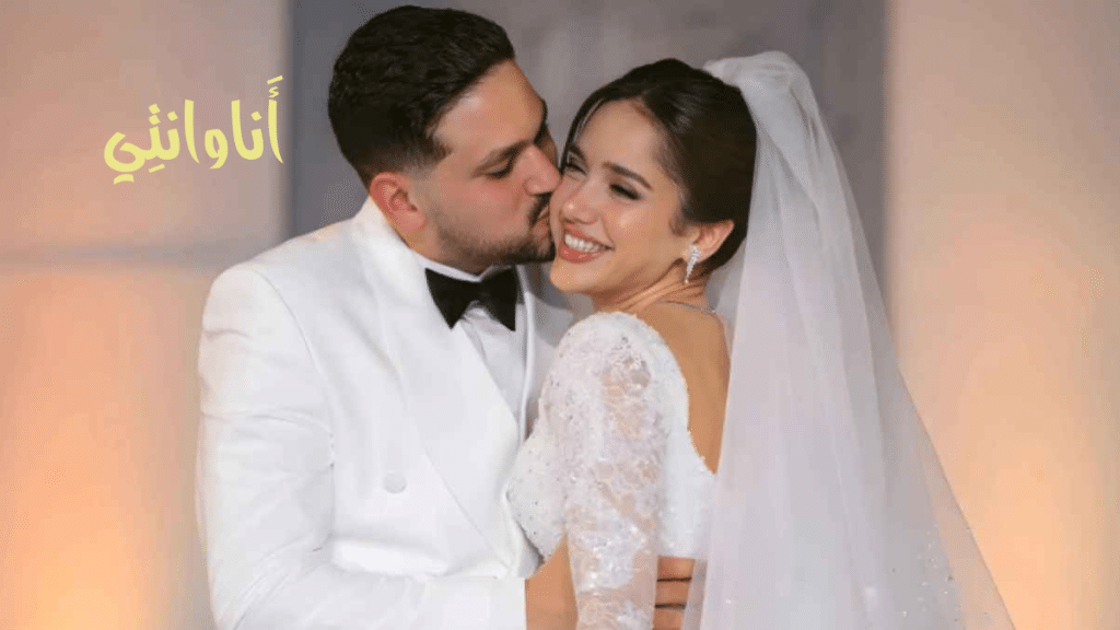خطوات توصلّك لإشراقة طبيعية زي رنا رئيس