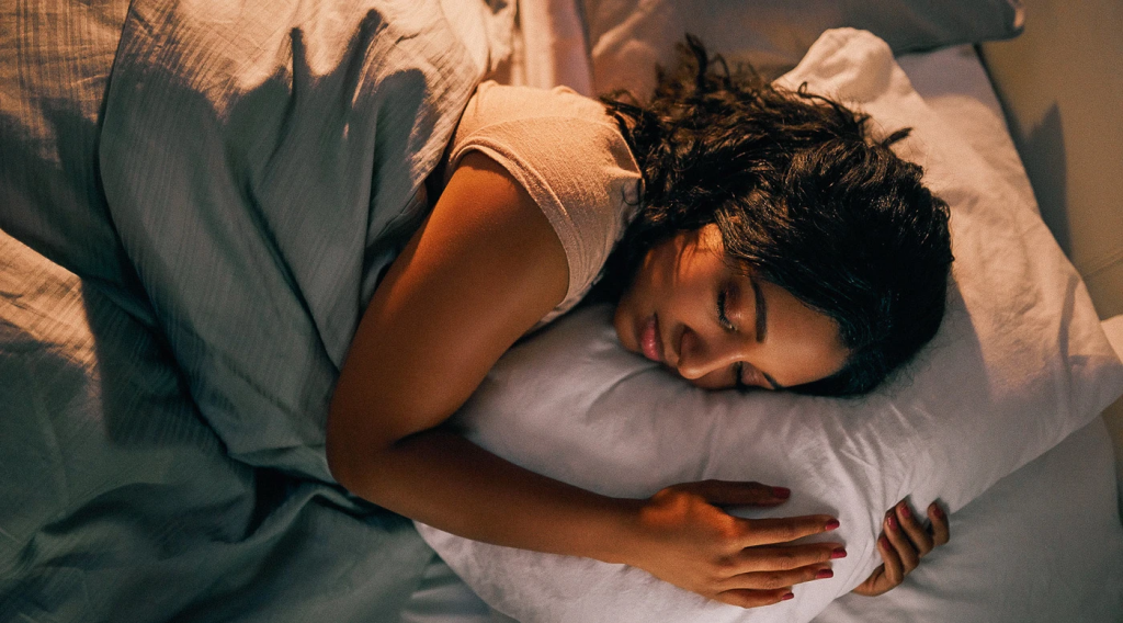 أفضل 10 نصائح لتحسين حالتك النفسية في 2025