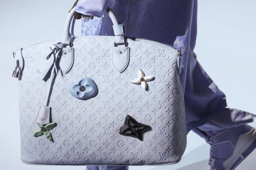 كيف تختارين شنطة اليد المناسبة لشخصيتك في 2025