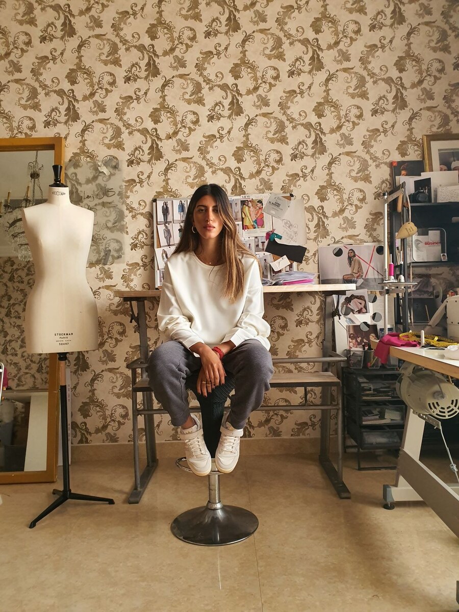 أفضل 10 براندات عربية في 2025 تجمع بين الأناقة والابتكار