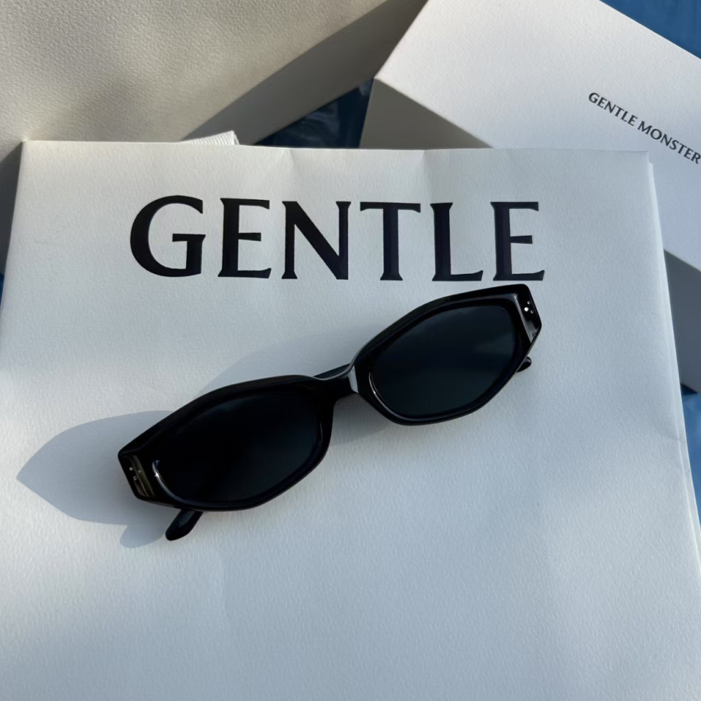 أفضل نظارات شمسية للسيدات في 2025